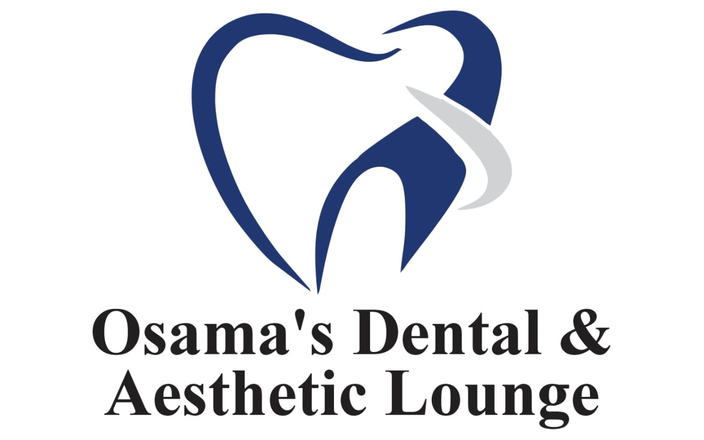 osamadentistry.com