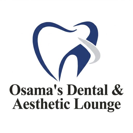 osamadentistry.com